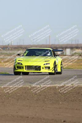 media/Mar-01-2025-Speed Ventures (Sat) [[3556983a2b]]/Black/Session 1 (Sweeper)/